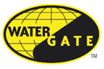 Water Gate